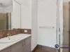 82 Bottlenose Circuit, Waikiki, WA 6169-Image