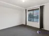 82 Bottlenose Circuit, Waikiki, WA 6169-Image