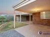 82 Bottlenose Circuit, Waikiki, WA 6169-Image