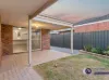82 Bottlenose Circuit, Waikiki, WA 6169-Image