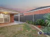 82 Bottlenose Circuit, Waikiki, WA 6169-Image