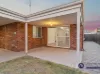 82 Bottlenose Circuit, Waikiki, WA 6169-Image