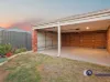 82 Bottlenose Circuit, Waikiki, WA 6169-Image