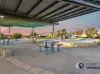 82 Bottlenose Circuit, Waikiki, WA 6169-Image