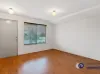 82 Bottlenose Circuit, Waikiki, WA 6169-Image