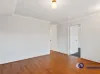 82 Bottlenose Circuit, Waikiki, WA 6169-Image