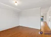 82 Bottlenose Circuit, Waikiki, WA 6169-Image