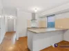82 Bottlenose Circuit, Waikiki, WA 6169-Image