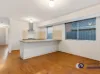 82 Bottlenose Circuit, Waikiki, WA 6169-Image