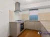 82 Bottlenose Circuit, Waikiki, WA 6169-Image