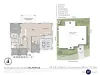 82 Bougainvillea Street, Calamvale, Qld 4116-Floorplan