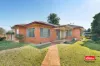 82 Boundary Road, Dubbo, NSW 2830