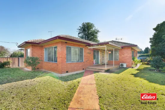 82 Boundary Road, Dubbo, NSW 2830