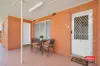82 Boundary Road, Dubbo, NSW 2830-Image