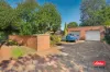 82 Boundary Road, Dubbo, NSW 2830-Image