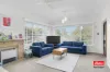 82 Boundary Road, Dubbo, NSW 2830-Image