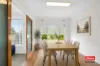 82 Boundary Road, Dubbo, NSW 2830-Image
