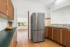 82 Boundary Road, Dubbo, NSW 2830-Image