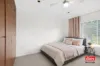 82 Boundary Road, Dubbo, NSW 2830-Image
