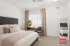 82 Boundary Road, Dubbo, NSW 2830-Image