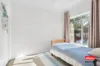 82 Boundary Road, Dubbo, NSW 2830-Image