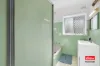 82 Boundary Road, Dubbo, NSW 2830-Image