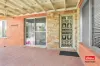 82 Boundary Road, Dubbo, NSW 2830-Image