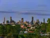 82 Bracken Street, Moorooka QLD 4105-Image