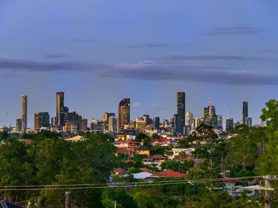 82 Bracken Street, Moorooka QLD 4105-Image