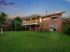 82 Bracken Street, Moorooka QLD 4105-Image