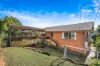 82 Bracken Street, Moorooka QLD 4105-Image