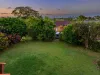 82 Bracken Street, Moorooka QLD 4105-Image