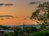 82 Bracken Street, Moorooka QLD 4105-Image
