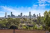82 Bracken Street, Moorooka QLD 4105-Image