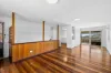 82 Bracken Street, Moorooka QLD 4105-Image
