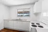82 Bracken Street, Moorooka QLD 4105-Image
