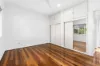 82 Bracken Street, Moorooka QLD 4105-Image