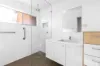 82 Bracken Street, Moorooka QLD 4105-Image