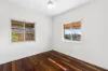 82 Bracken Street, Moorooka QLD 4105-Image