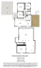 82 Bracken Street, Moorooka QLD 4105-Floorplan