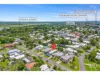 82 Brecknell Street, The Range, Qld 4700