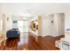 82 Brecknell Street, The Range, Qld 4700-Image