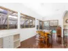 82 Brecknell Street, The Range, Qld 4700-Image