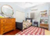 82 Brecknell Street, The Range, Qld 4700-Image