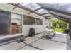 82 Brecknell Street, The Range, Qld 4700-Image