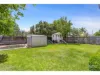 82 Brecknell Street, The Range, Qld 4700-Image
