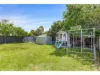 82 Brecknell Street, The Range, Qld 4700-Image