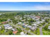 82 Brecknell Street, The Range, Qld 4700-Image