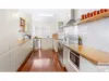 82 Brecknell Street, The Range, Qld 4700-Image