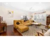 82 Brecknell Street, The Range, Qld 4700-Image